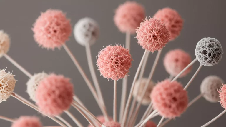 The Quiet Power of Discipline in Daily Life