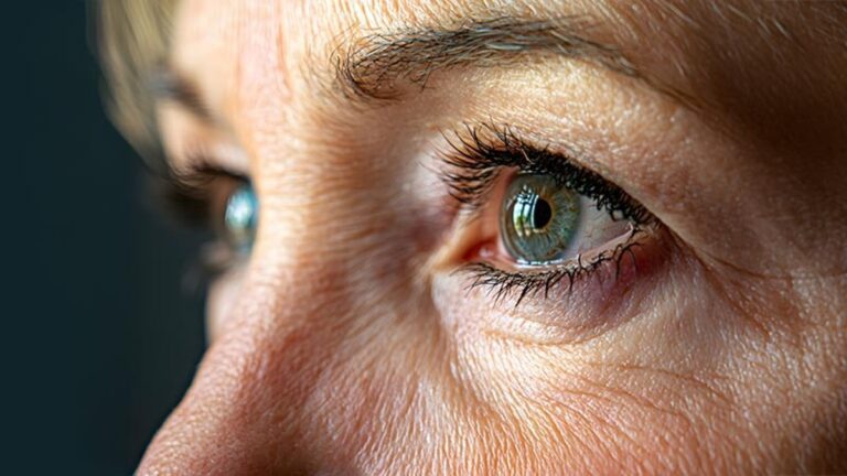 AMD Explained: Who's at Risk