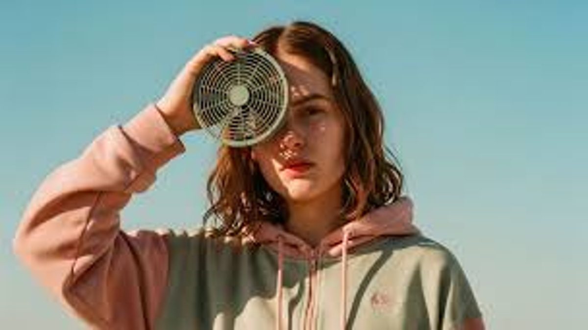 Arrogance and its effects