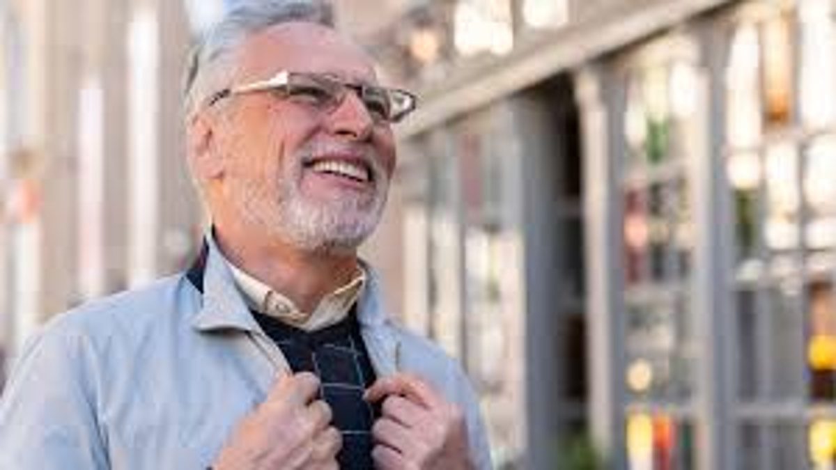 BPH - Benign Prostatic Hyperplasia