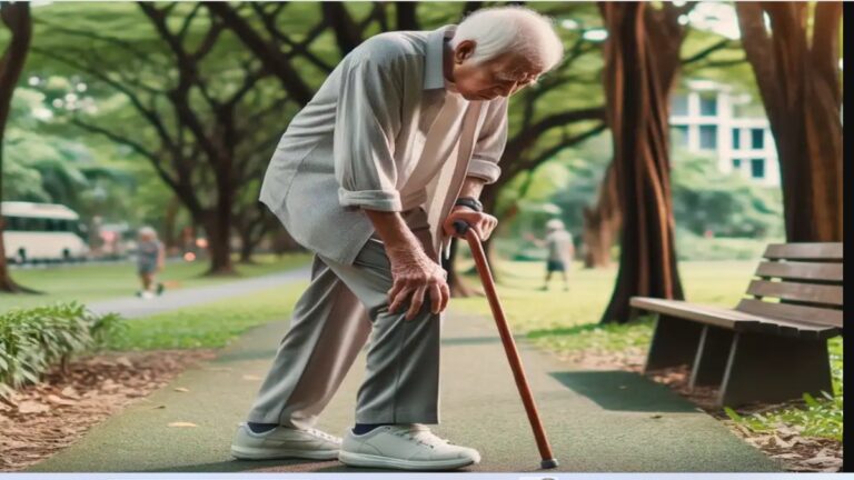 CIDP - chronic inflammatory demyelinating polyneuropathy