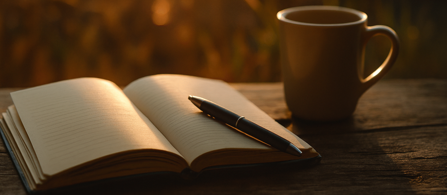 An elderly's life Journey and stories