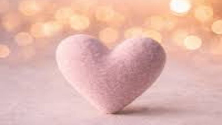 Why the Beloved Must Be Real