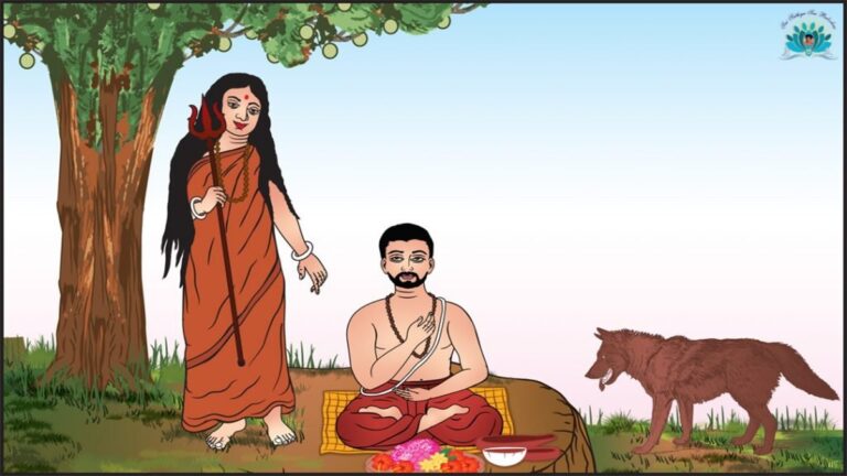 Discover the importance of a guru in spiritual