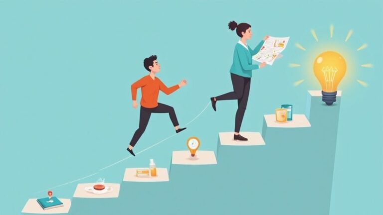 Lessons from Eight Decades of Life