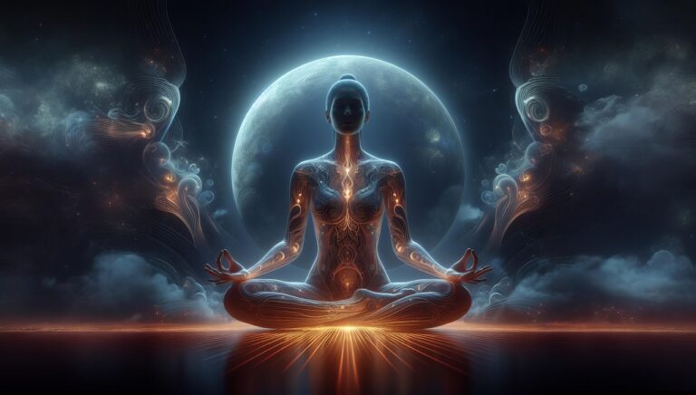 Spritualit at Ashokchronicles.com