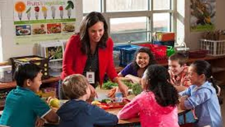 Parenting with Dignity