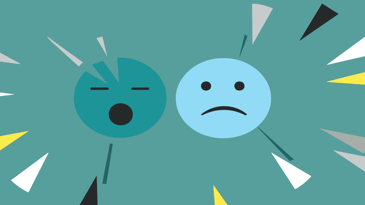 Elderly Under Cyber Attack