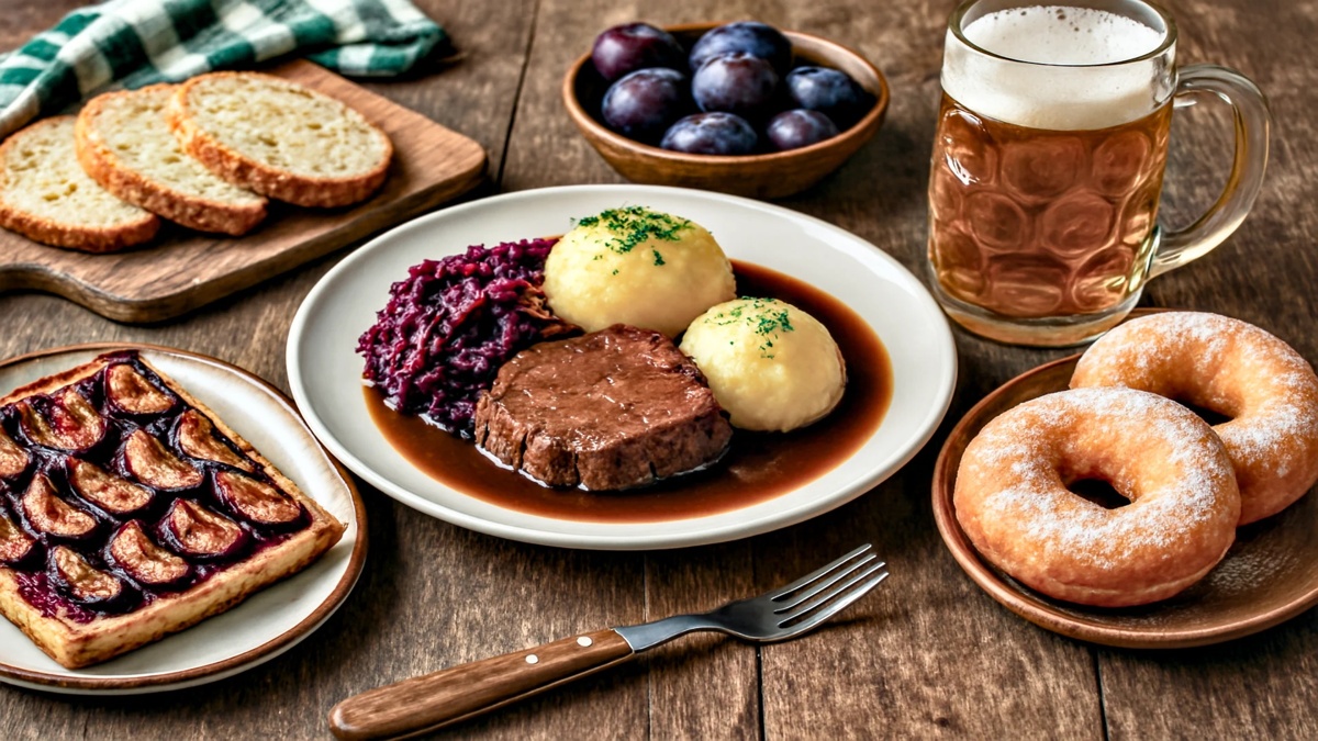 My Secret to Freedom How I Found Joy Living Solo in My Golden Years