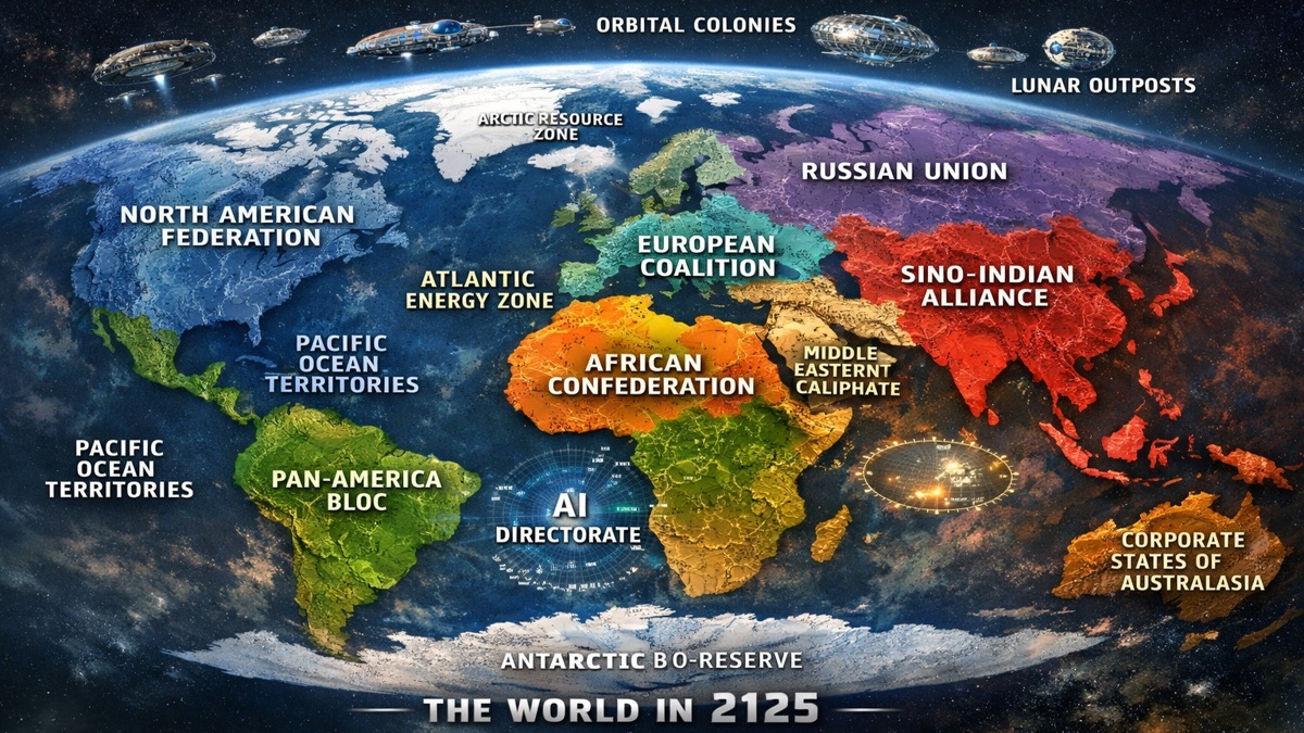 The-World-Has-Changed-Forever-just-my-imagination-of-100-years-hence