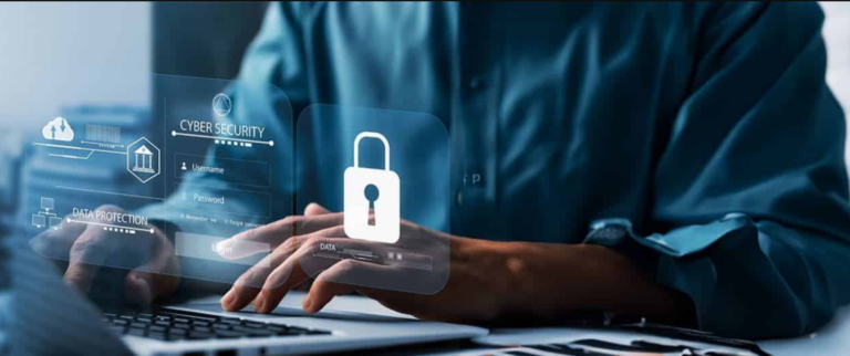 When Silence Becomes Dangerous - Cyber crime