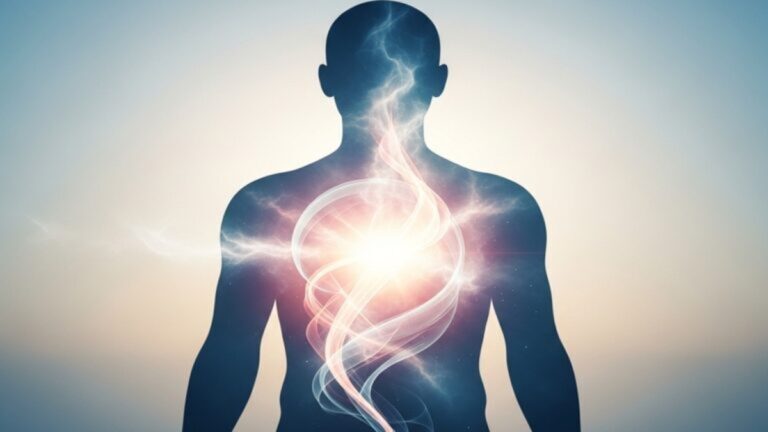 Why Good People Also Have a Hidden Side