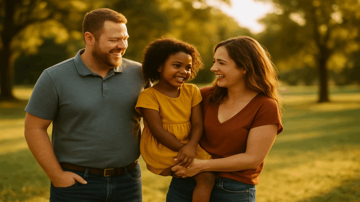 Why-Young-Couples-Choose-Nuclear-Families