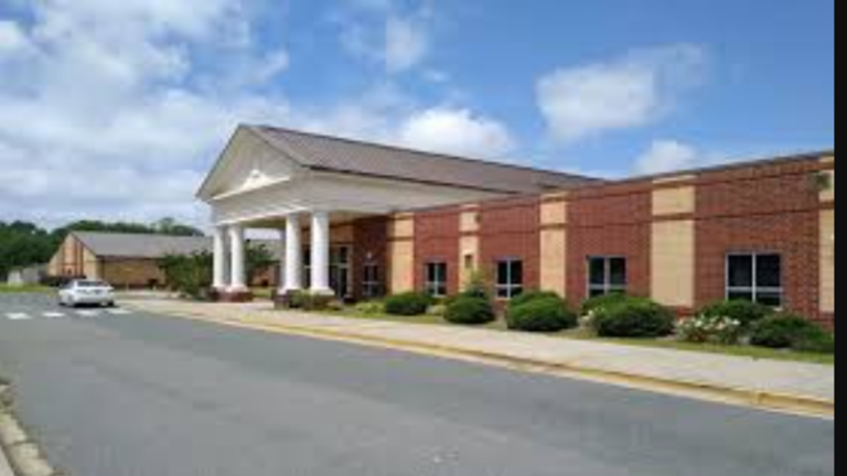 Assisted Living Old Age Homes in India