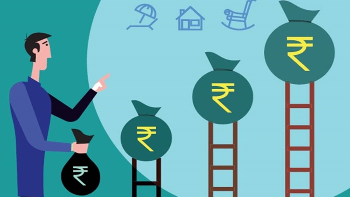 Elder‑Friendly Guide to Paying Online with Paytm & UPI