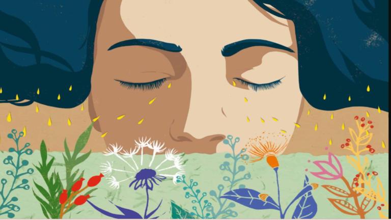 How Long Does Bad Times Last for Seniors? A Message of Patience and Hope