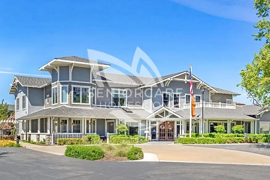 Why Paid Assisted Living Homes Are Becoming a Necessity, Not a Luxury