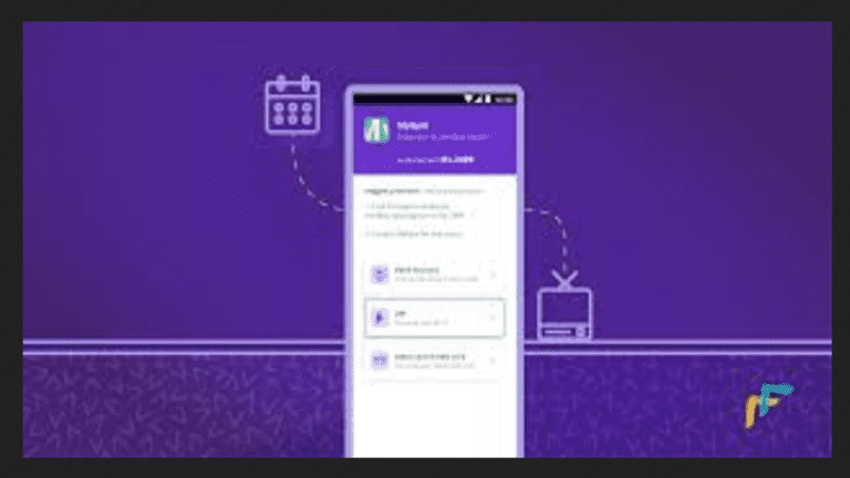 From Download to First Payment: A Senior’s Guide to UPI