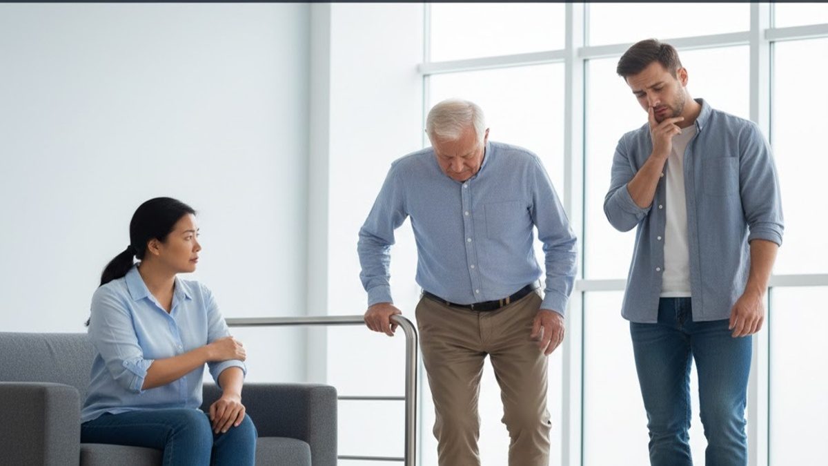 Numbness-or-Weakness-A-Warning-Sign-