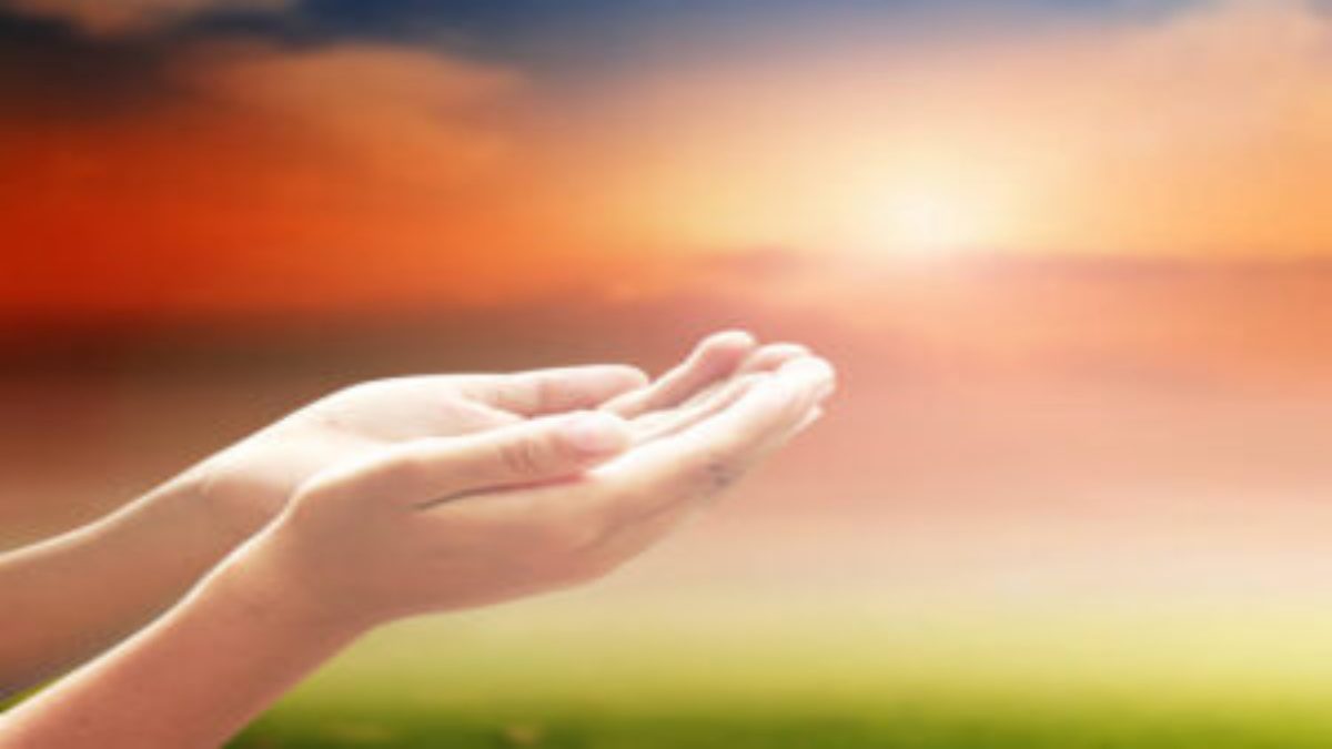 When Human Skill Meets Divine Grace