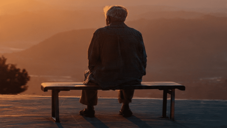 Silent Resilience: My Path to Mental Strength